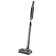 VACUUM CLEANER/WV361EU SHARK_2
