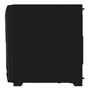 GIGABYTE CLASS Chassis_4