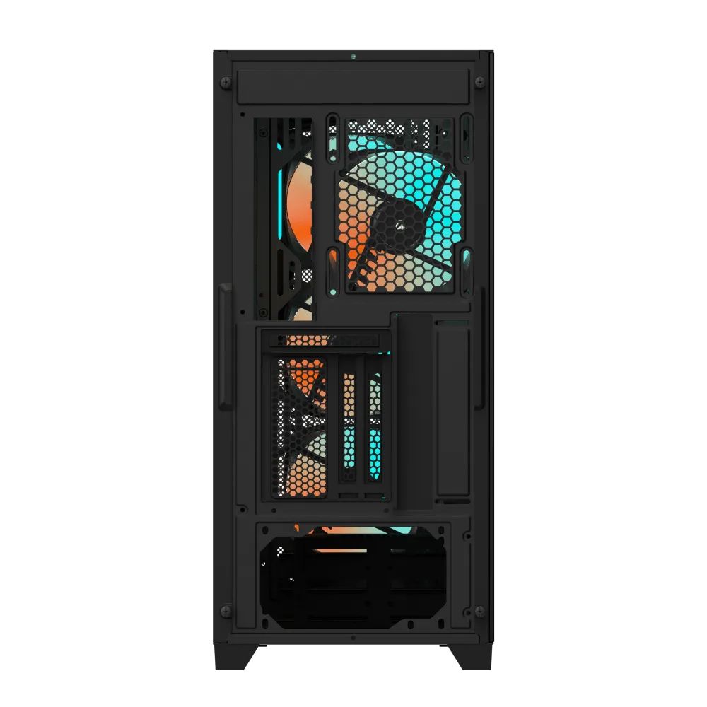 GIGABYTE CLASS Chassis_5