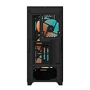 GIGABYTE CLASS Chassis_5