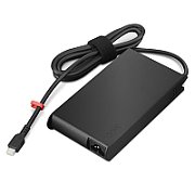 LENOVO 4X21H27804 POWER ADAPTER BO TP 135W USB-C_1
