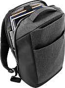 HP Renew Travel 15.6inch Laptop Backpack_2