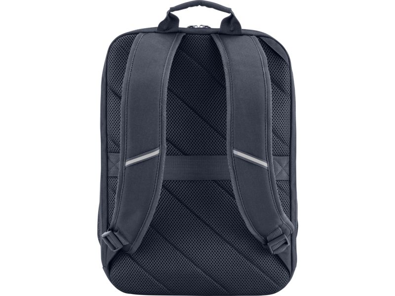 HP 18L Travel Bag - Forged Iron_1