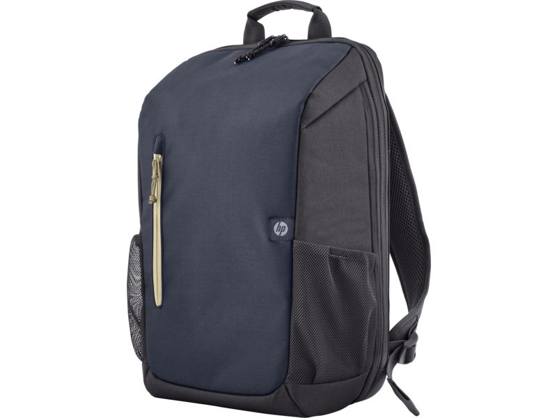 HP Travel BNG 15.6inch Backpack_1