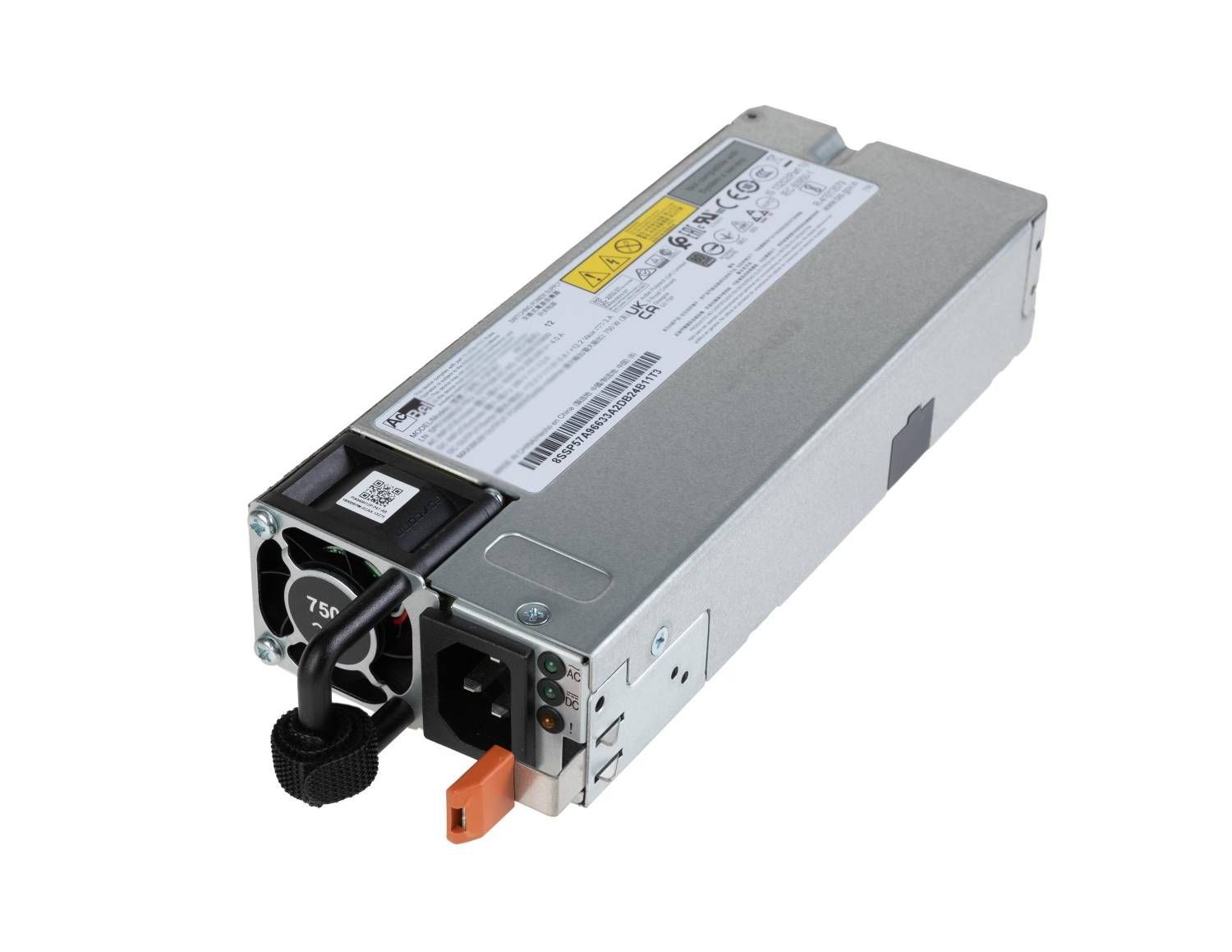 750W 230V Tt PSU v2_1