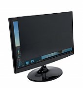 Filtru de confidentialitate Kensington MagPro, pentru monitor, 24.0
