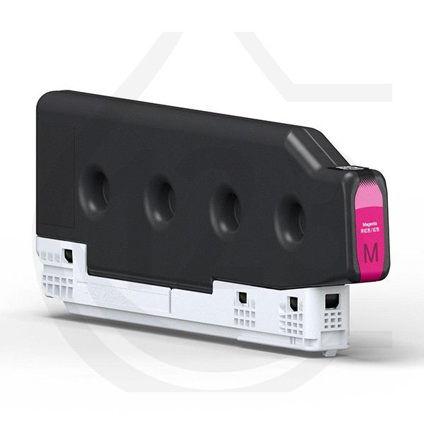 Cartus cerneala Epson C13T08H300 ,Magenta ,30000 pagini ,Original (C13T08H300) 