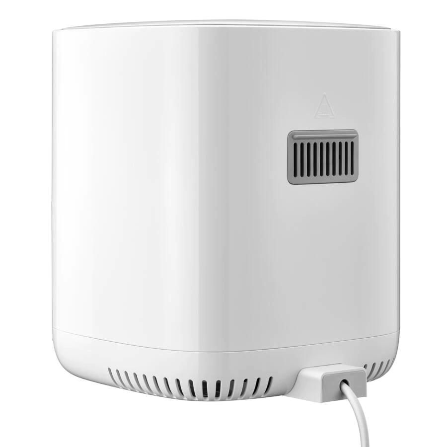 Friteuza cu aer cald, Mi Smart Air Fryer 3.5L_2