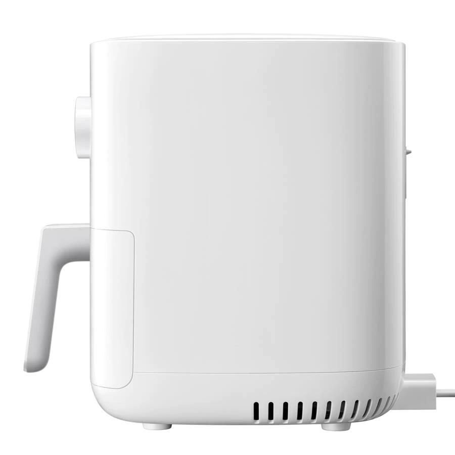 Friteuza cu aer cald, Mi Smart Air Fryer 3.5L_3