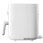 Friteuza cu aer cald, Mi Smart Air Fryer 3.5L_3