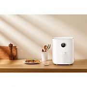 Friteuza cu aer cald, Mi Smart Air Fryer 3.5L_6
