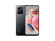 Xiaomi Redmi Note 12 Dual Sim 4+128GB onyx gray_2