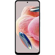 Xiaomi Redmi Note 12 Dual Sim 4+128GB onyx gray_3