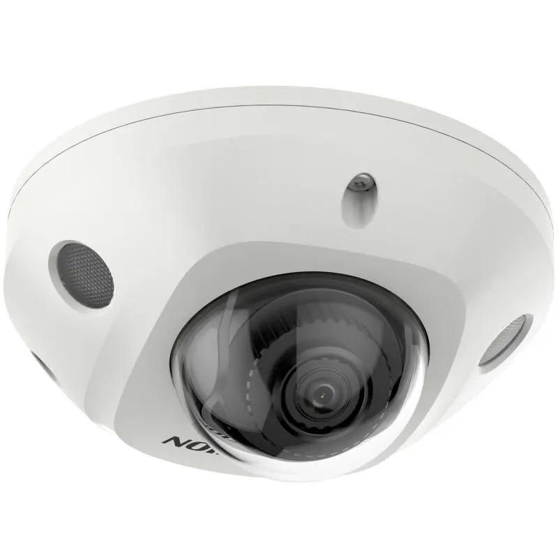 Camera supraveghere Hikvision IP DS-2CD2546G2-IS28C_1