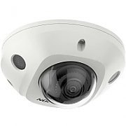 Camera supraveghere Hikvision IP DS-2CD2546G2-IS28C_1