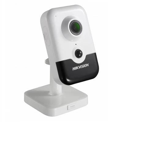 Camera supraveghere Hikvision IP DS-2CD2443G2-I20_1