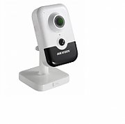 Camera supraveghere Hikvision IP DS-2CD2443G2-I20_1
