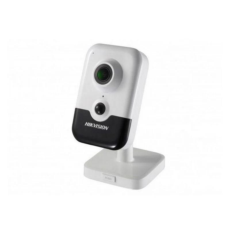 Camera supraveghere Hikvision IP DS-2CD2423G2-I28_1