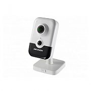 Camera supraveghere Hikvision IP DS-2CD2423G2-I28_1