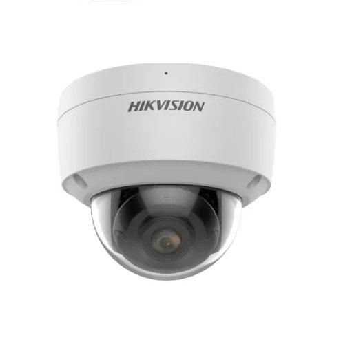 Camera supraveghere Hikvision DS-2CD2127G2-SU 2.8mm C_1