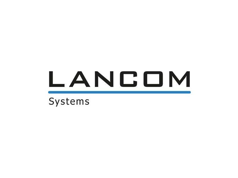 Y Lancom Option Router Adv. VPN Client macOS (ESD) +++ ESD, https://www.lancom-systems.de/registrierung_1
