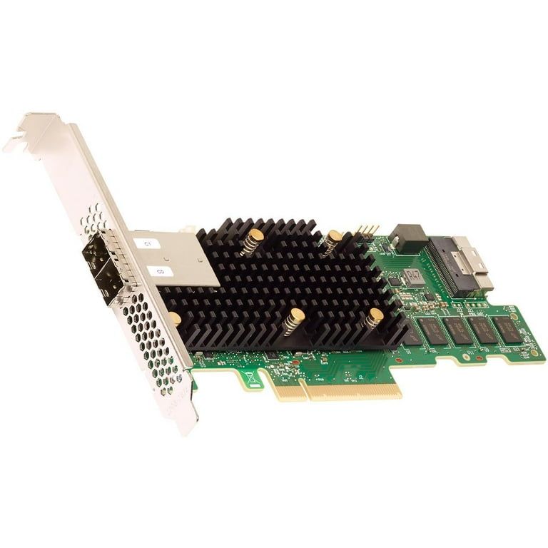 BC MegaRAID 9580-8i/8e PCIe x8 SAS/SATA/NVMe ext. sgl. +++ 8GB, Tri-Mode, 240 SAS Dev./ 24 NVMe Dev._1