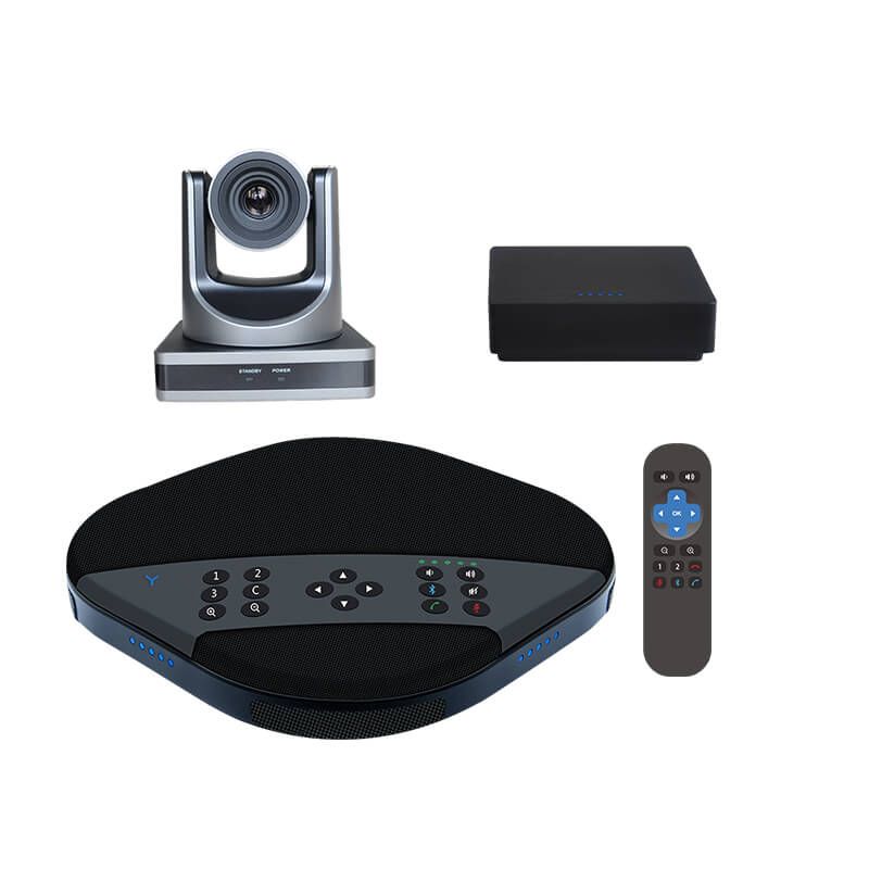 HUB conexiune ptr DM300_1