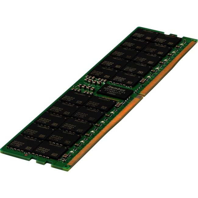 STORAGE ACC MEMORY MODULE 16GB/PC5-4800B-R P433..._1