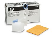 HP Laserjet CP4525 Toner Collection Unit_1