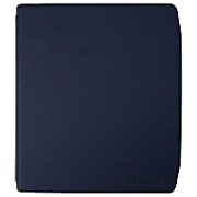 PocketBook Husa protectie - pentru Era Shell Cover, Navy blue_2