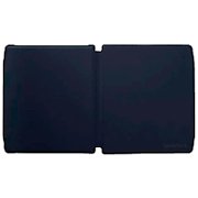 PocketBook Husa protectie - pentru Era Shell Cover, Navy blue_3