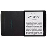 PocketBook Husa protectie - pentru Era Shell Cover, Navy blue_4