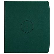 PocketBook Husa protectie pentru Era - Charge edition, green_1