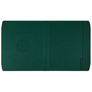 PocketBook Husa protectie pentru Era - Charge edition, green_2