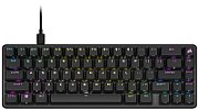 CORSAIR K65 PRO MINI RGB 65% mecanica, switch-uri OPX, negru_1