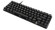 CORSAIR K65 PRO MINI RGB 65% mecanica, switch-uri OPX, negru_2