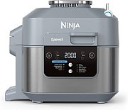 PRESSURE COOKER/ON400EU NINJA_1