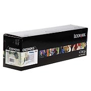 LEXMARK C925H2KG TONER C925 BLK HY 8.5K_1