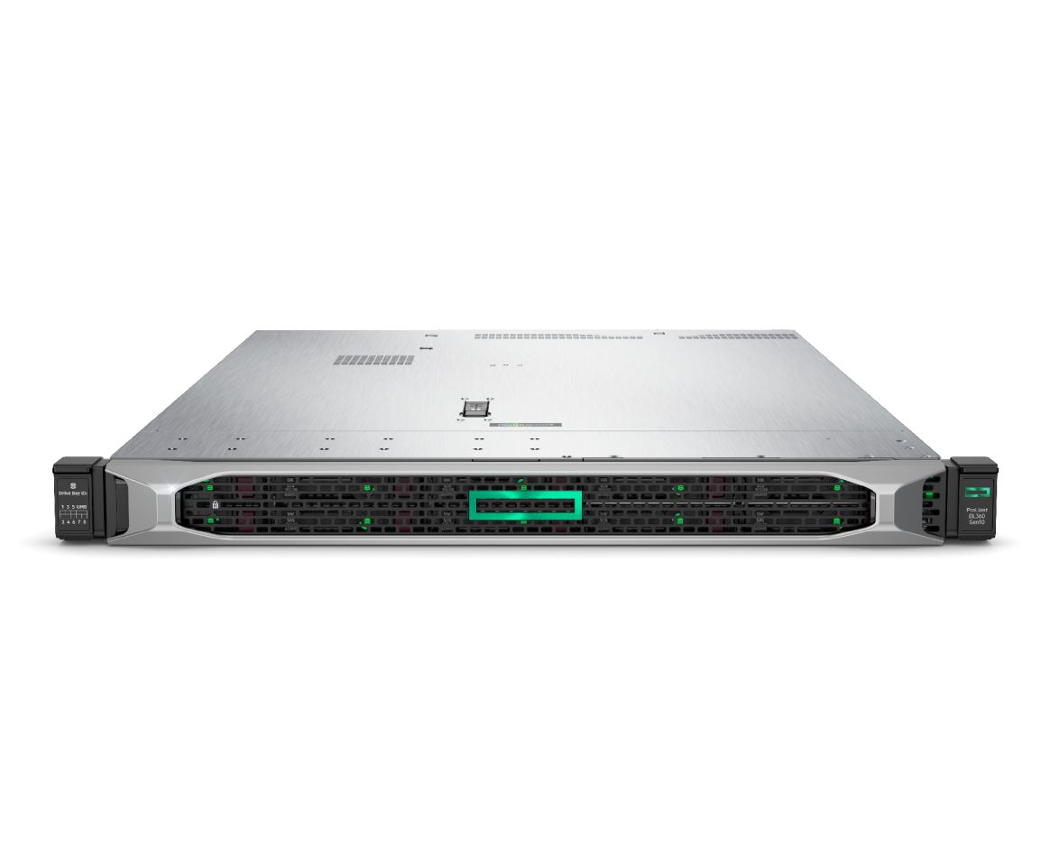 SERVER DL360 GEN11 5415+/P51932-421 HPE_1