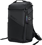 Rucsac Notebook Asus Ranger BP2701 ROG, 17, negru_1
