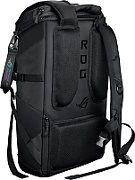 Rucsac Notebook Asus Ranger BP2701 ROG, 17, negru_2