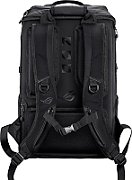Rucsac Notebook Asus Ranger BP2701 ROG, 17, negru_3