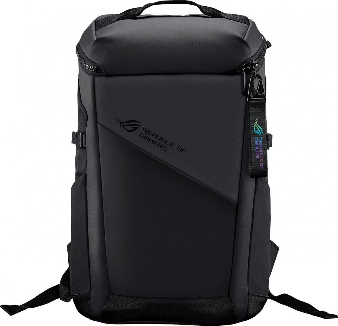 Rucsac Notebook Asus Ranger BP2701 ROG, 17, negru_4