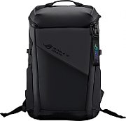 Rucsac Notebook Asus Ranger BP2701 ROG, 17, negru_4