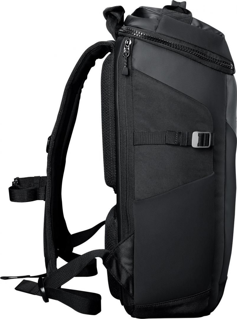 Rucsac Notebook Asus Ranger BP2701 ROG, 17, negru_5
