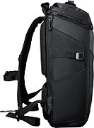 Rucsac Notebook Asus Ranger BP2701 ROG, 17, negru_5