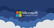 CSP Microsoft Teams Essentials [1J1J]_1