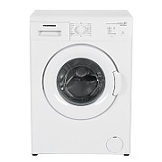 MASINA DE SPALAT RUFE HEINNER HWM-VT2104KA+++, CAPACITATE 10KG, VITEZA DE CENTRIFUGARE 1400RPM, CLASA ENERGETICA D, 15 PROGRAME, DISPLAY LED, PROGRAM RAPID 15MIN, PROGRAM SCURT 60 MIN, PROGRAM ALLERGY SAFE, FUNCTIE START INTARZIAT, FUNCTIE ANTI-SIFONARE, CLATIRE SUPLIMENTARA, SISTEM ECO LOGIC_1