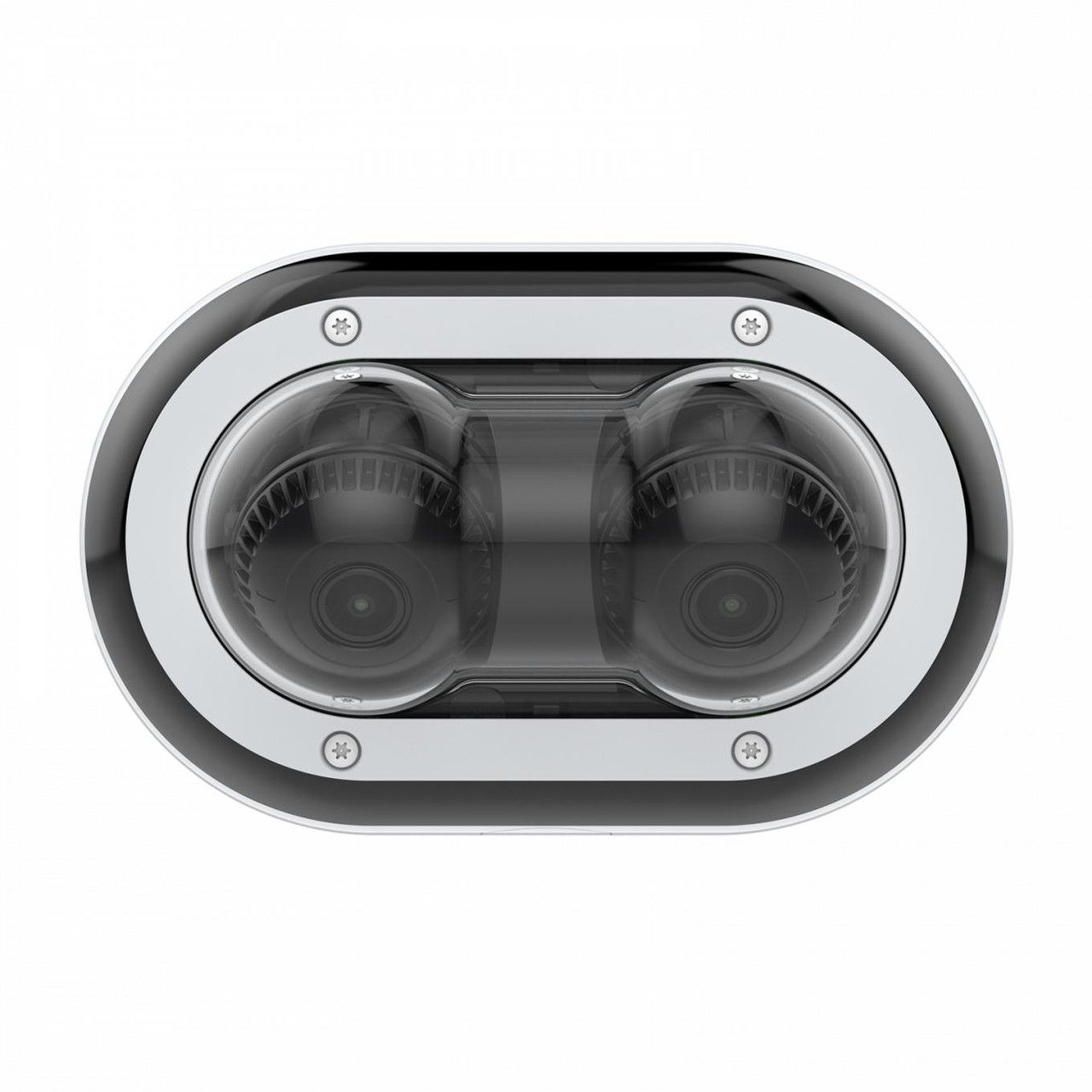 NET CAMERA P4707-PLVE 10MP/02416-001 AXIS_4