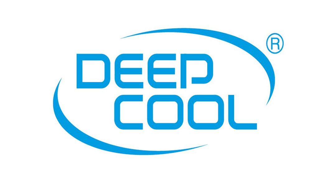 MATERIALE Promotionale Sac de spate, Deepcool, 